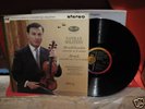 Nathan Milstein/ Mendelssohn & Bruch Concertos/Original