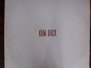 THE BEATLES Kum Back LP RARE PLAIN SLEEEVE