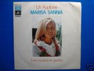 MARISA SANNIA 
