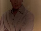 Elvis Presley              super rare 3 LP Box