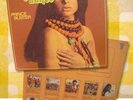 Prince Buster Dance Cleopatra Dance Skinhead Reggae LP