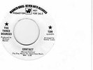 Contact Three Degrees