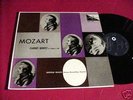 MOZART 