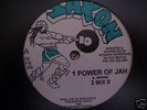 LLOYD BROWN POWER OF JAH/WE NEED A REVOLUTION UK ROOTS