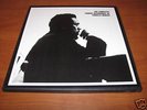 MOSAIC THE COMPLETE CANDID RECORDINGS OF CHARLES MINGUS