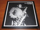 MOSAIC THE COMPLETE BLUE NOTE 45 SESSIONS OF IKE QUEBEC