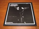 MOSAIC COMPLETE PACIFIC JAZZ CHET BAKER/RUSS FREEMAN LP