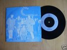 The Circles Opening Up Rare Mod Revival Vinyl The jam