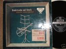 SXL 2006 Wbg  ED1  Mendelssohn Bruch VC Ricci Gamba LSO