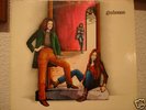 Ginhouse  Same org.Gimmixcover   M Zustand