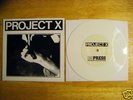 Project X 7