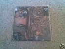 ASPHYX - The Rack LP Sinister Morgoth Entombed