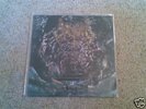 UNLEASHED - Shadows in the Deep LP Morgoth Tiamat Grave