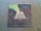 SEANCE - Fornever Laid to Rest LP morgoth Sinister