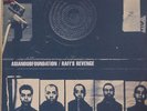 Asian Dub Foundation - Rafis Revenge