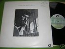ED PRATT Late September Afternoon LP private ssw folk