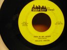 HELENE SMITH 