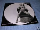 Madonna - Deeper And Deeper 12