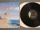 'MAN' LP LIBERTY nM A1B1 (WISHBONE ASH CARAVAN PROG)