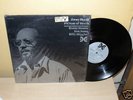 Jimmy Heath, Picture Of Heath '76 Xanadu LP In Shrink