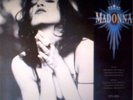 Madonna 12