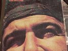 FOLK / PSYCH - Jim Sullivan S/T LP Century City