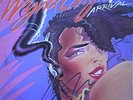 MODERN SOUL BOOGIE LP WYND CHYMES   arrival    LISTEN??