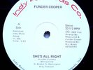 DISCO FUNK MODERN SOUL 12