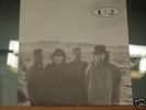 U2 7