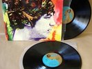 ERIC BURDON AND THE ANIMALS-I'M AN ANIMAL (2LP)PSYCHED.