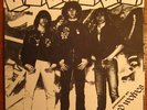 ICE & THE ICED 1981 7