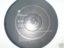 DREXCIYA-THE JOURNEY HOME,VERY RARE,WARP RECORDS