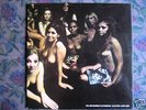JIMI HENDRIX Electric Ladyland Orig UK '68 TRACK MINT-