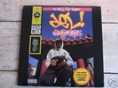 Del The Funky Homosapien - NO NEED FOR ALARM (2LP)