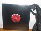 MEGA Rare RANDOM RAP LP Dirty D on BBS 1996 SEALED