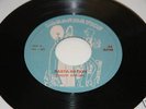 JUNIOR BROWN - Rasta-Ration, Organisation 7in - Listen