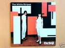 White Stripes DE Stijl LP SFTRI #609 black keys nirvana