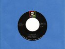 EDDIE HOLMAN i surrender ABC northern soul 45 Listen