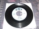 COBRAS Restless/Shake up STAX