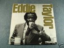 EDDIE TAYLOR Bad Boy Chicago Blues JAPAN P-VINE LP 1978