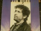 BOB DYLAN Good As I Been To You MINT LP Out of print