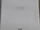 Celeste Principe di un Giorno Grog GRL 02 in shrink