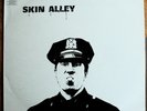 SKIN ALLEY 1st RARE KILLER UK PROG LP ORIG 1969 M-