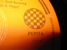 HUNGARIAN PROG ROCK DRUM BREAKS FUNK Listen hear