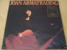 Joan Armatrading NIMBUS RECORDS SUPERCUT *SEALED*
