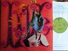 GRATEFUL DEAD LIVE UK PLAYED ONCE MINT PROG 2LP