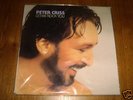 Kiss: Peter Criss Let Me Rock You