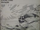 CELIA VAZ 1981 