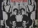 GINGA TRIO 1965 Plenitude BOSSA JAZZ LP BRAZIL HEAR
