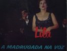 LILA 1961 Samba Bossa Nova MONO LP BRAZIL HEAR
